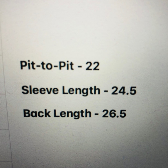 Theory Jacket Womens XXL 2XL Performance Light Black Full Zip Pockets Mock Neck - Picture 7 of 8